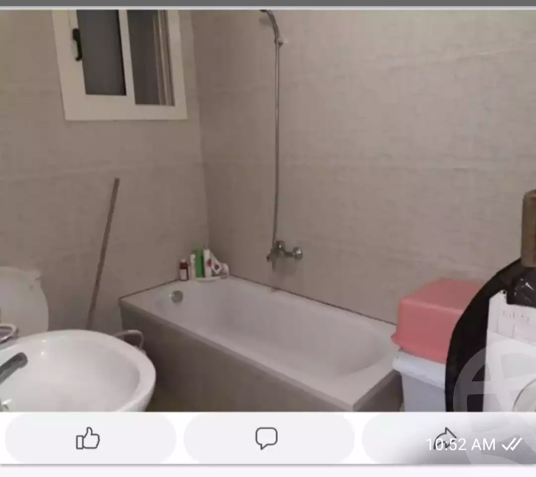 https://aqarmap.com.eg/ar/listing/3811176-for-sale-street-105-maadi