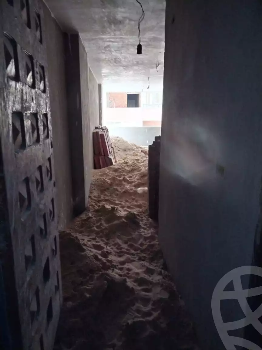 https://aqarmap.com.eg/en/listing/4267421-for-rent-cairo-ain-shams-alf-maskn