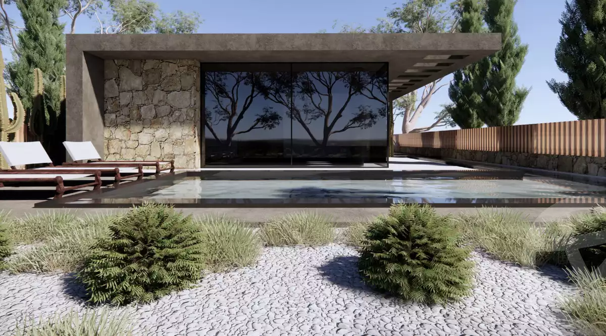 https://aqarmap.com.eg/en/listing/5894844-projects-marsa-bagush