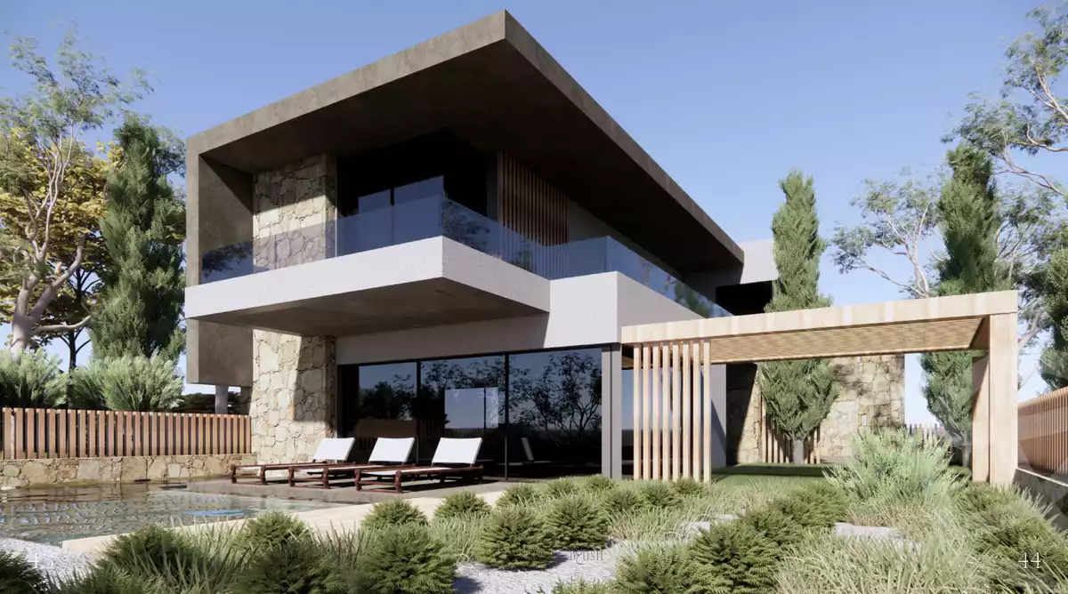 https://aqarmap.com.eg/en/listing/5894844-projects-marsa-bagush