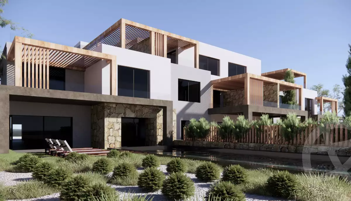 https://aqarmap.com.eg/en/listing/5894844-projects-marsa-bagush