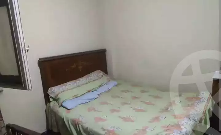https://aqarmap.com.eg/en/listing/4202644-for-rent-rabea-al-gizi-st