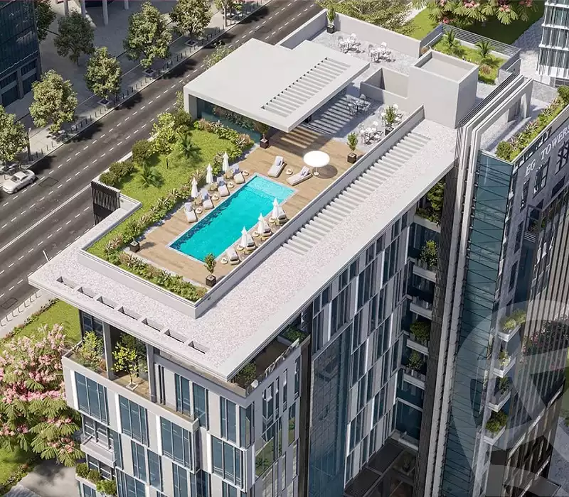 https://aqarmap.com.eg/en/listing/3811747-for-sale-cairo-new-administrative-capital-downtown-ynz-twr-yjy-twrz