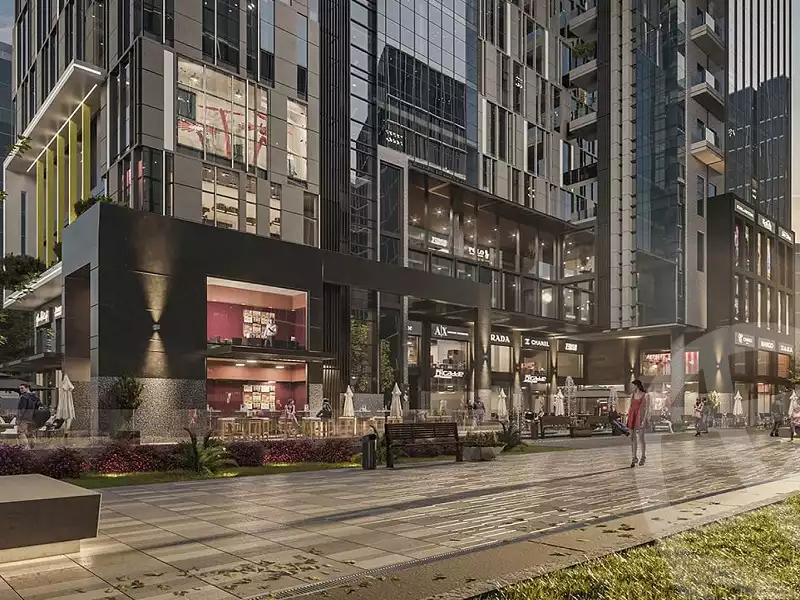 https://aqarmap.com.eg/en/listing/3811776-for-sale-cairo-new-administrative-capital-downtown-ynz-twr-yjy-twrz