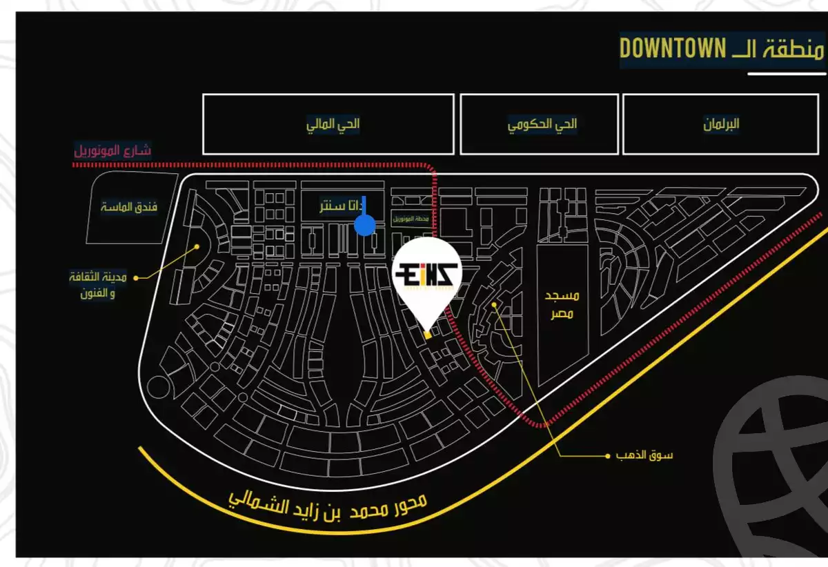 https://aqarmap.com.eg/en/listing/3811813-for-sale-cairo-new-administrative-capital-downtown-ynz-twr-yjy-twrz
