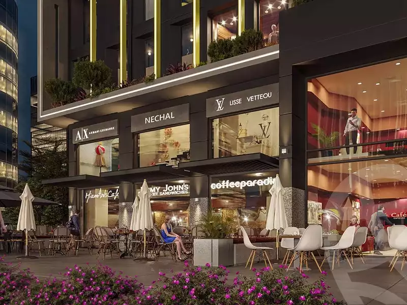 https://aqarmap.com.eg/en/listing/3811813-for-sale-cairo-new-administrative-capital-downtown-ynz-twr-yjy-twrz
