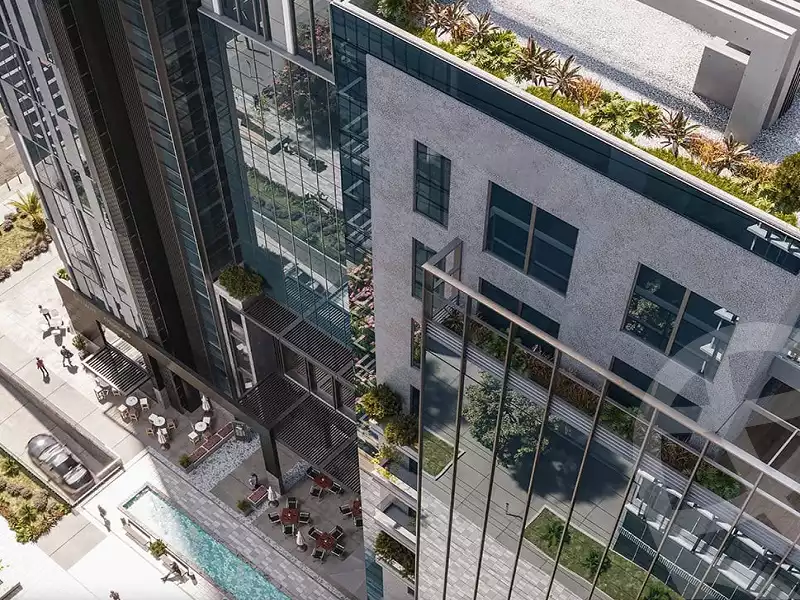 https://aqarmap.com.eg/en/listing/3811813-for-sale-cairo-new-administrative-capital-downtown-ynz-twr-yjy-twrz