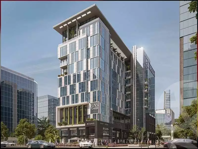 https://aqarmap.com.eg/ar/listing/3812148-for-sale-cairo-new-administrative-capital-downtown-ynz-twr-yjy-twrz