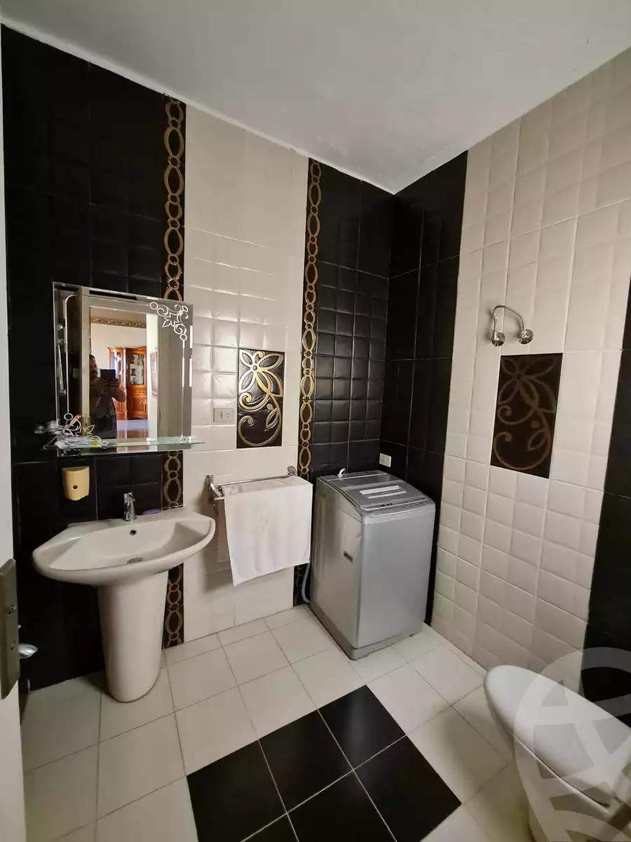 https://aqarmap.com.eg/en/listing/4245414-for-sale-red-sea-kwrnysh-lgrdq