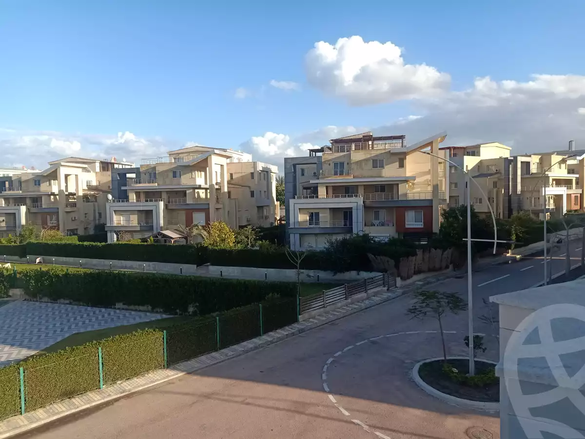 https://aqarmap.com.eg/en/listing/3813520-for-rent-north-coast-resorts-sedra-north-coast-1