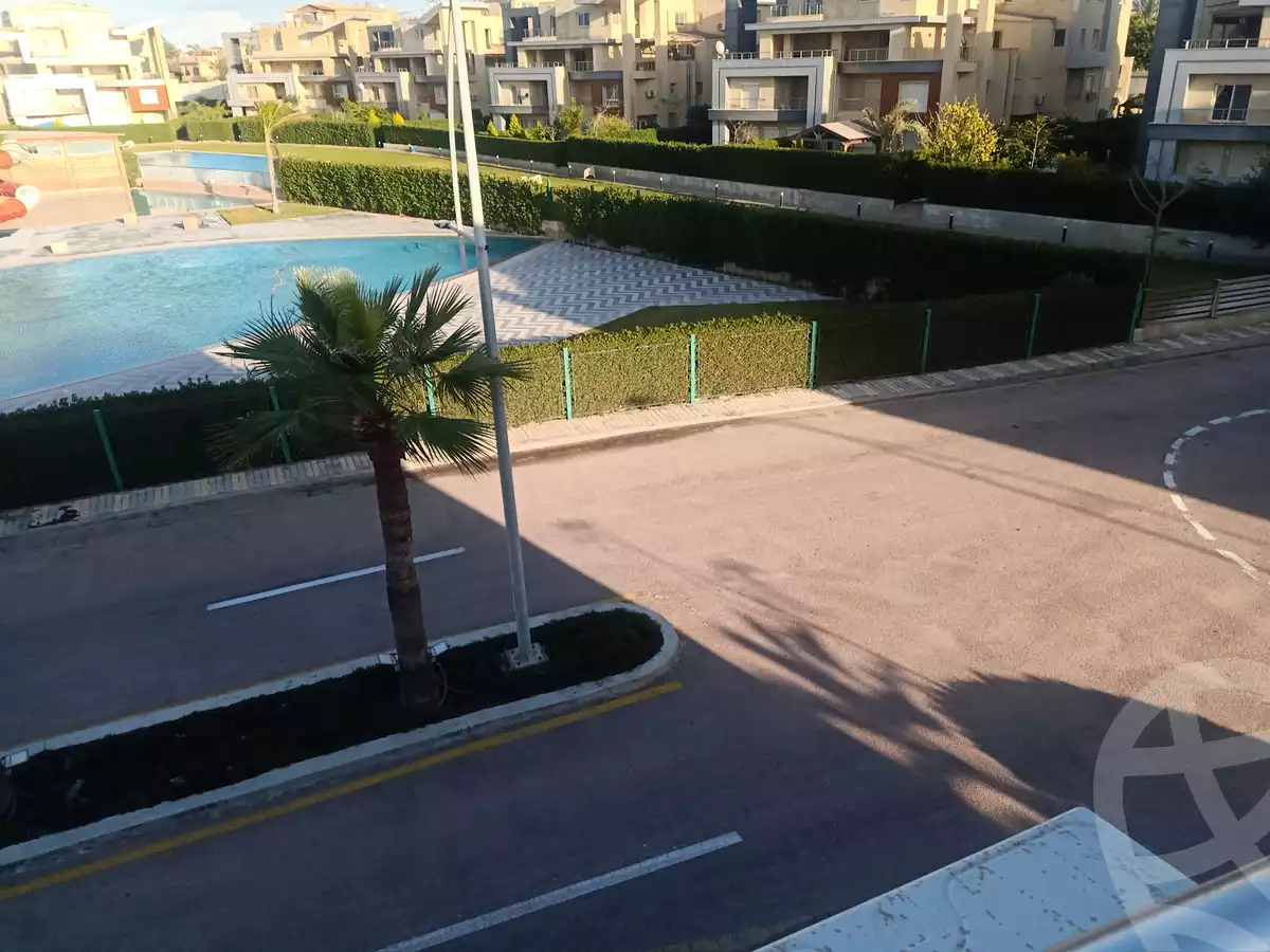 https://aqarmap.com.eg/en/listing/3813520-for-rent-north-coast-resorts-sedra-north-coast-1
