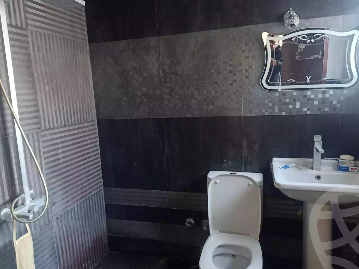 https://aqarmap.com.eg/en/listing/3813520-for-rent-north-coast-resorts-sedra-north-coast-1
