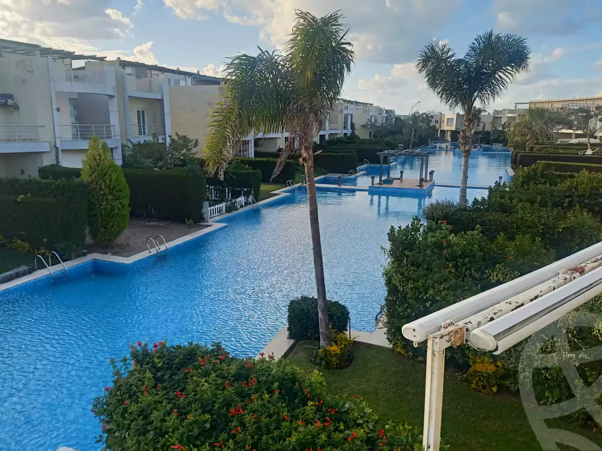 https://aqarmap.com.eg/en/listing/3813520-for-rent-north-coast-resorts-sedra-north-coast-1