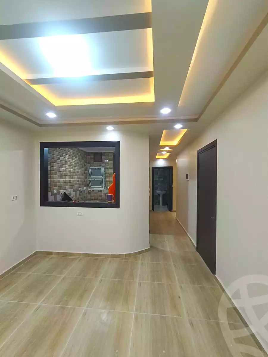 https://aqarmap.com.eg/ar/listing/3813809-for-rent-al-shanab-st