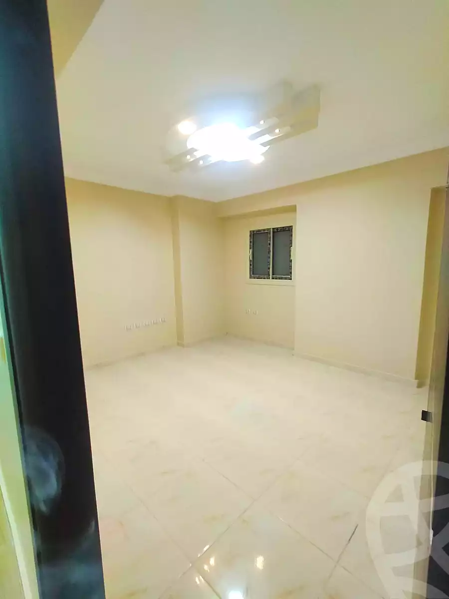 https://aqarmap.com.eg/ar/listing/3813809-for-rent-al-shanab-st