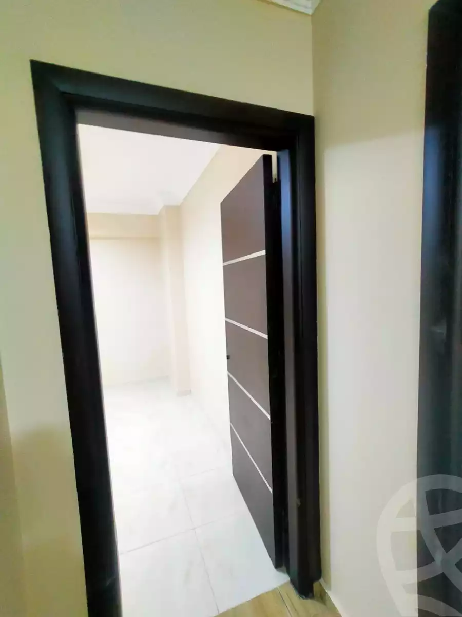 https://aqarmap.com.eg/ar/listing/3813809-for-rent-al-shanab-st