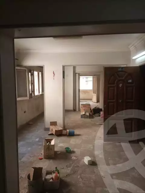 https://aqarmap.com.eg/en/listing/4207671-for-sale-cairo-faisal-el-madkor