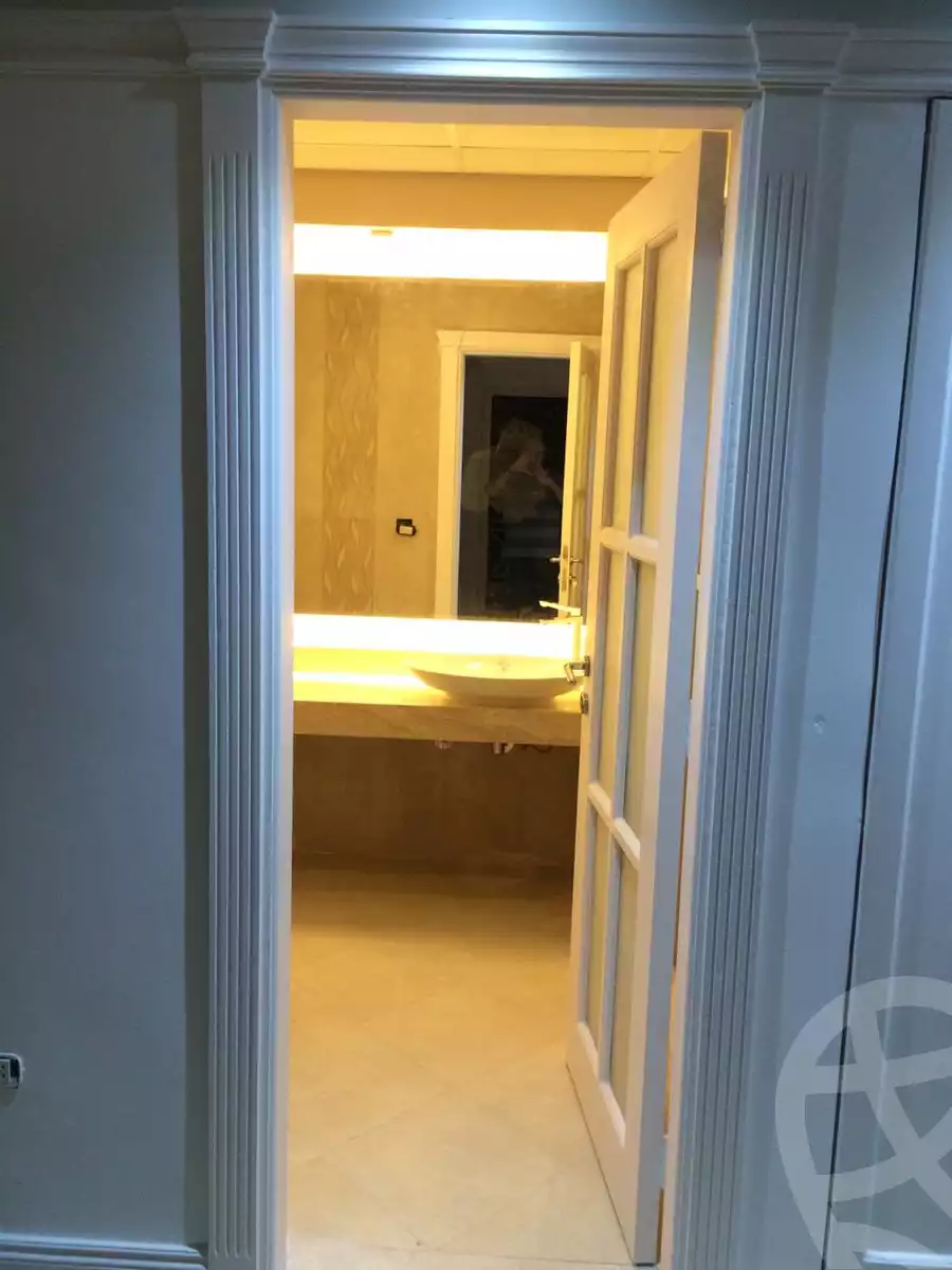 https://aqarmap.com.eg/ar/listing/3814336-for-rent-cairo-el-sheikh-zayed-city-compounds-greens