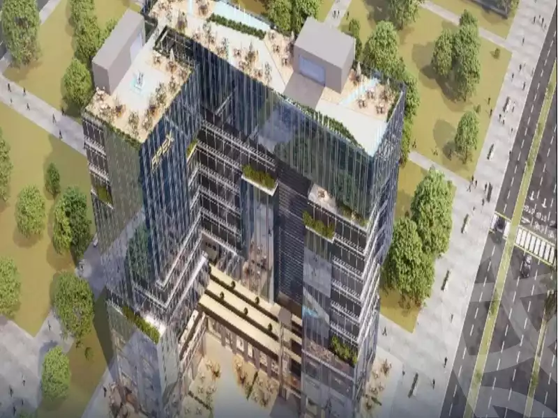 https://aqarmap.com.eg/ar/listing/3814413-for-sale-cairo-new-administrative-capital-downtown-bks-byzns-twr-lwzn-wrbn