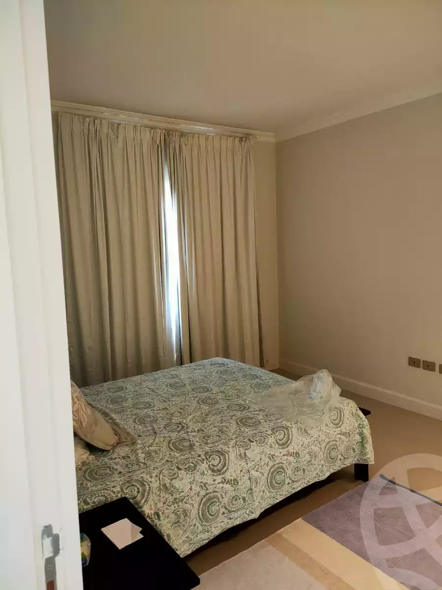 https://aqarmap.com.eg/ar/listing/3814479-for-rent-cairo-el-sheikh-zayed-city-compounds-greens