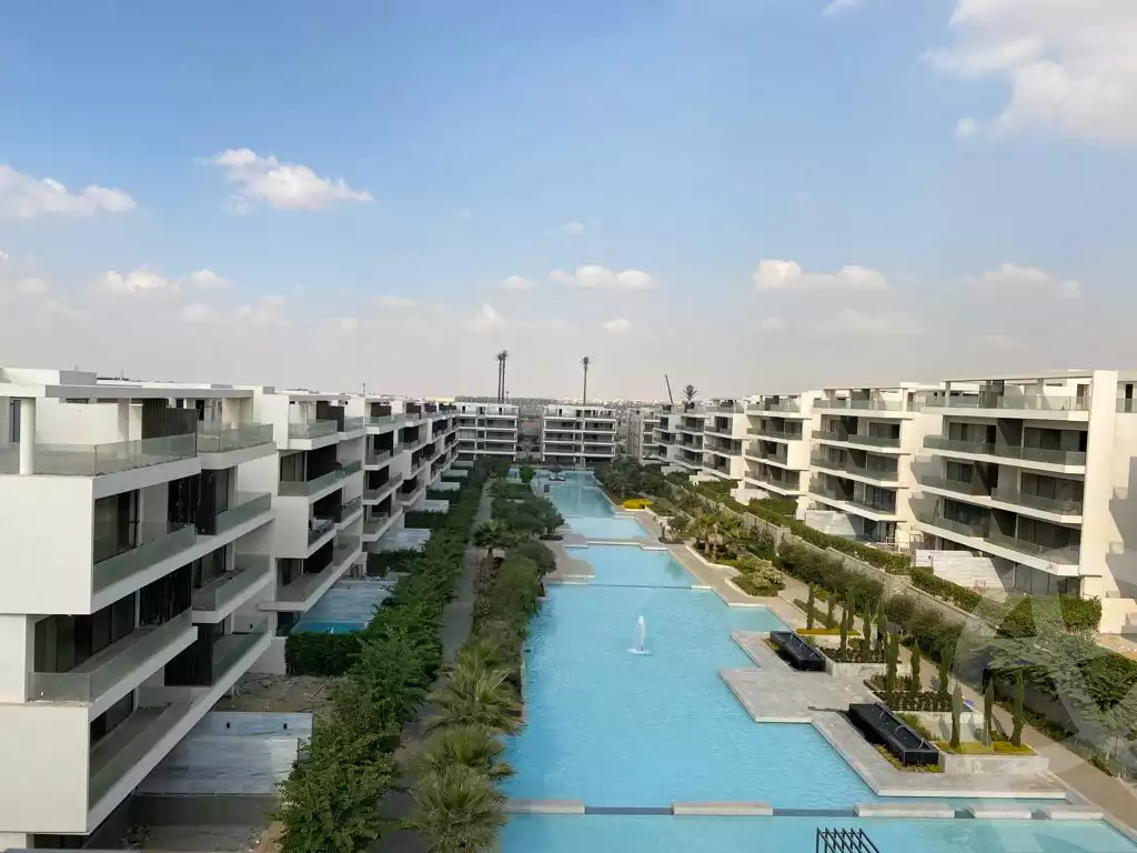https://aqarmap.com.eg/ar/listing/3814645-for-rent-cairo-new-cairo-compounds-lakeview-residence