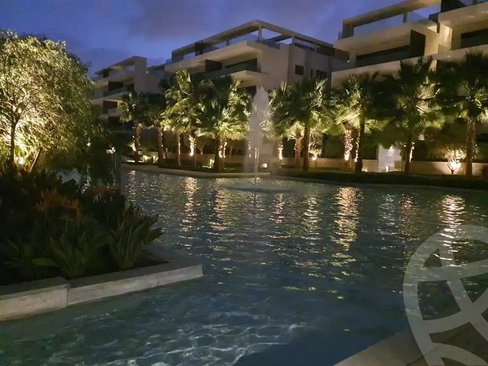 https://aqarmap.com.eg/ar/listing/3814645-for-rent-cairo-new-cairo-compounds-lakeview-residence