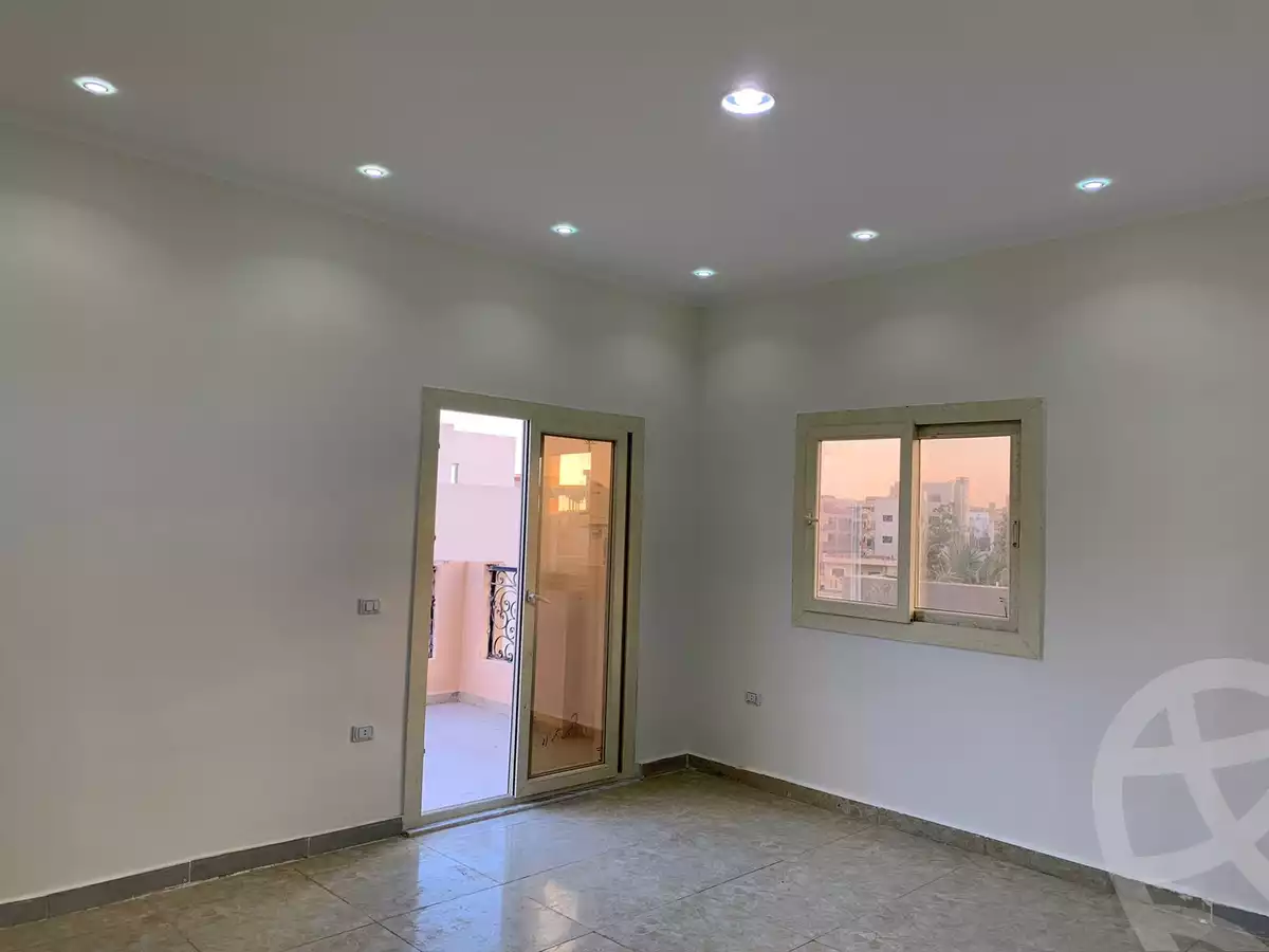 https://aqarmap.com.eg/en/listing/4722262-for-rent-cairo-new-cairo-first-settlement-neighbourhood-10-farid-shawqi-st