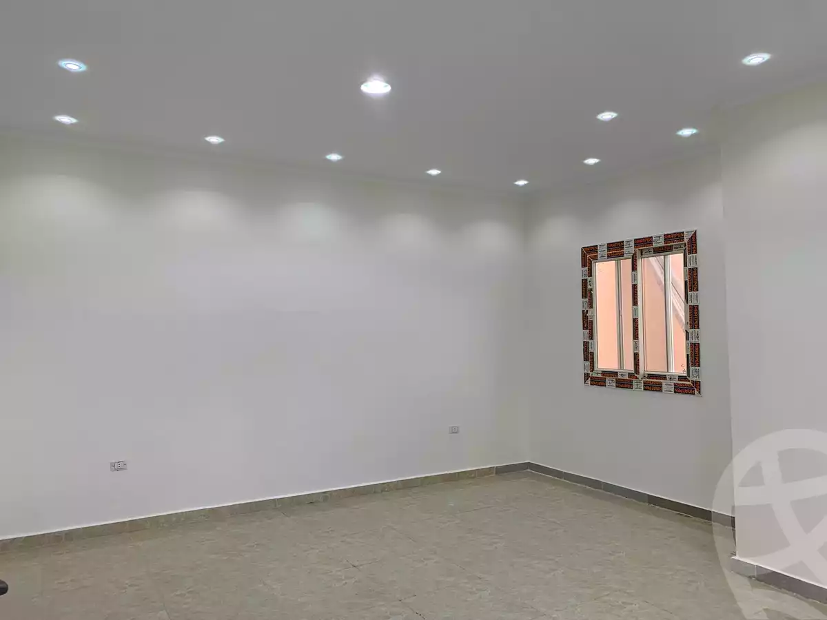 https://aqarmap.com.eg/en/listing/4722262-for-rent-cairo-new-cairo-first-settlement-neighbourhood-10-farid-shawqi-st