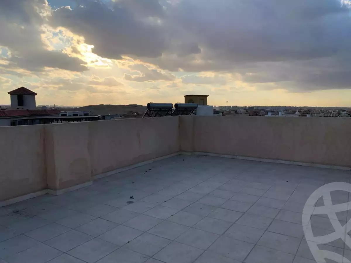 https://aqarmap.com.eg/en/listing/4722262-for-rent-cairo-new-cairo-first-settlement-neighbourhood-10-farid-shawqi-st