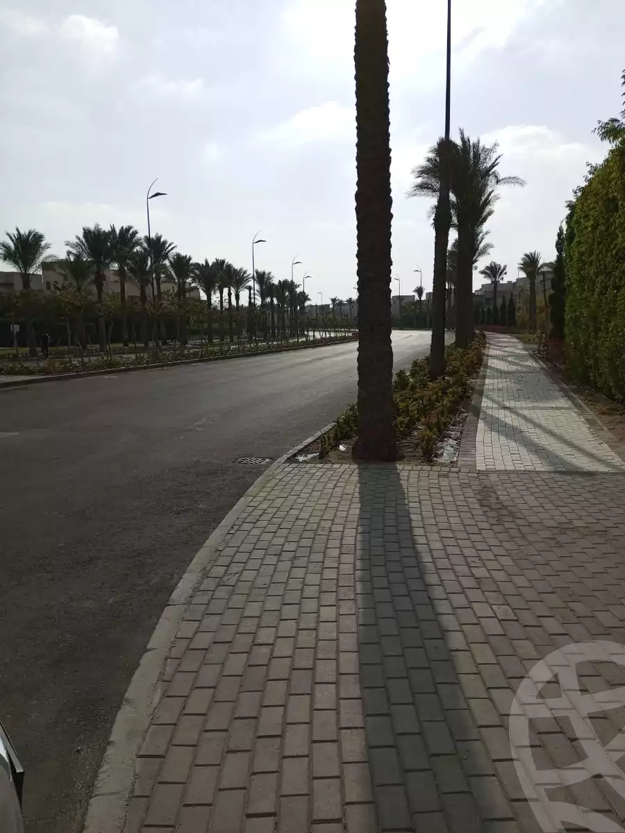 https://aqarmap.com.eg/ar/listing/3814929-for-sale-cairo-6th-of-october-compound-grand-heights