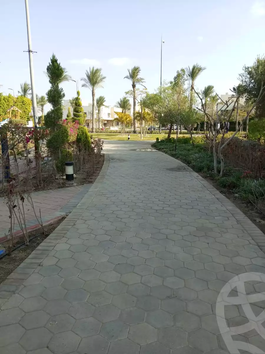 https://aqarmap.com.eg/ar/listing/3814929-for-sale-cairo-6th-of-october-compound-grand-heights