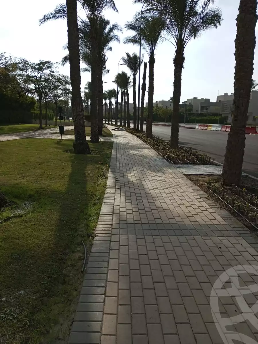 https://aqarmap.com.eg/ar/listing/3814929-for-sale-cairo-6th-of-october-compound-grand-heights