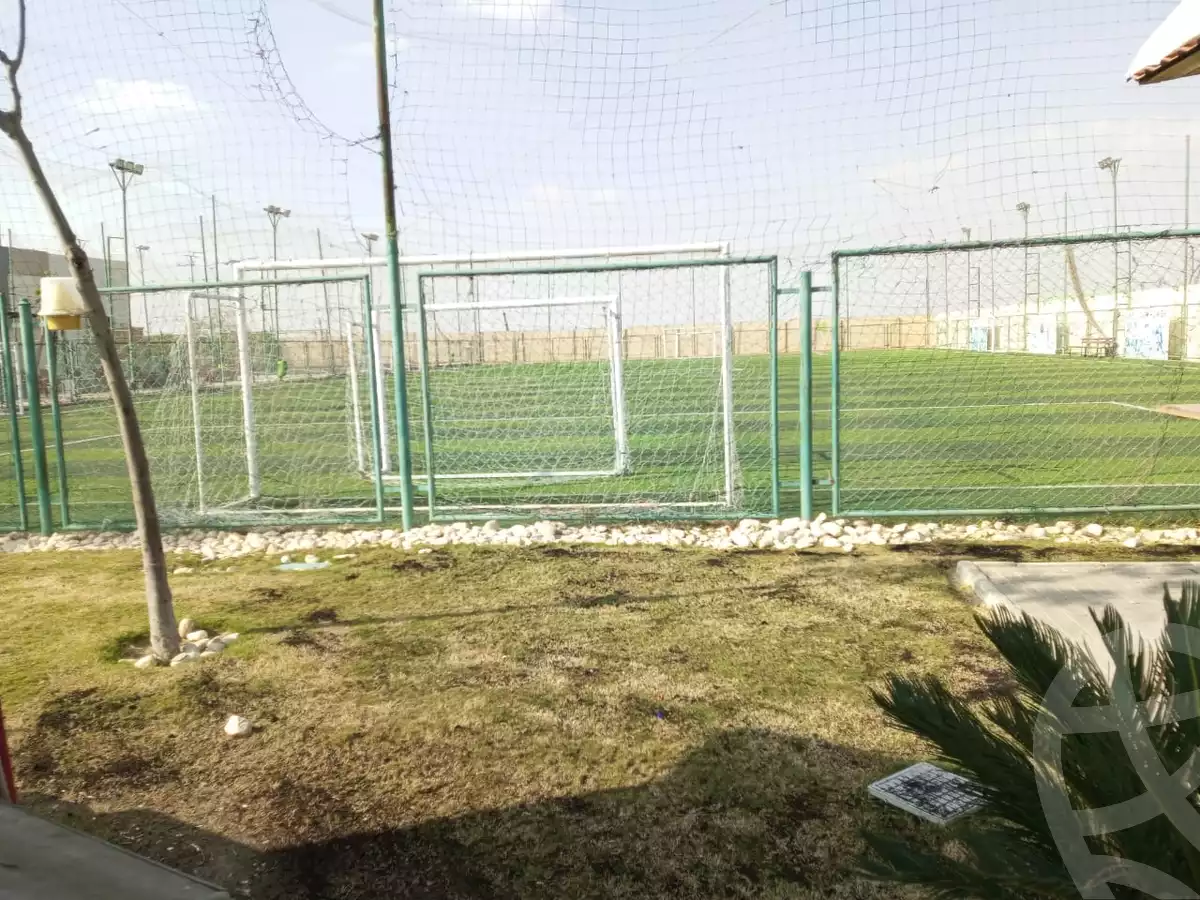 https://aqarmap.com.eg/ar/listing/3814929-for-sale-cairo-6th-of-october-compound-grand-heights