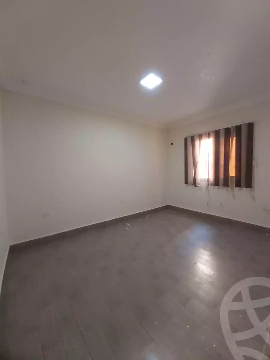 https://aqarmap.com.eg/ar/listing/3815166-for-rent-cairo-new-cairo-el-narges-el-narges-omarat