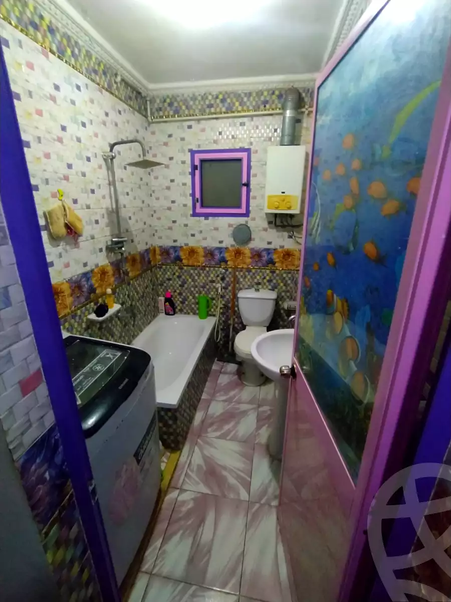 https://aqarmap.com.eg/ar/listing/3815049-for-sale-alexandria-bw-qyr-street-25