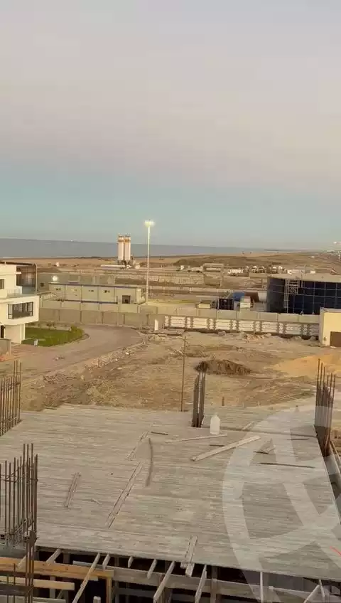 https://aqarmap.com.eg/en/listing/3815264-for-sale-port-said-kmbwnd-fy-bwr-s-yd-porto-said-compound-amer-group