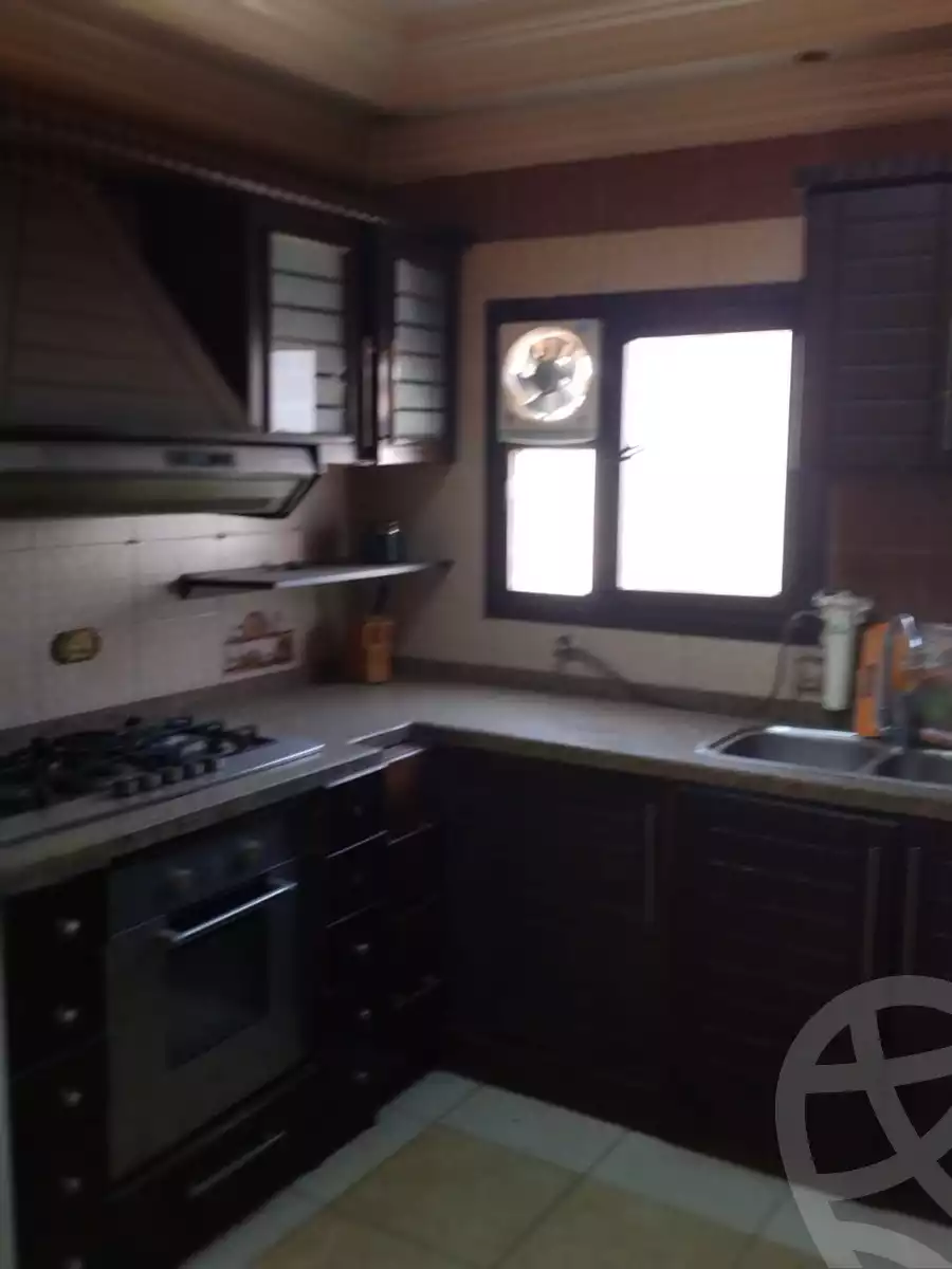 https://aqarmap.com.eg/en/listing/4282280-for-sale-cairo-faisal-awel-faisal
