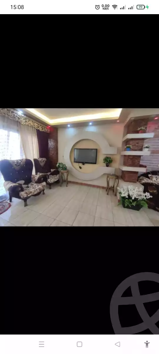 https://aqarmap.com.eg/ar/listing/3815713-for-sale-cairo-dar-el-salam-dr-lslm