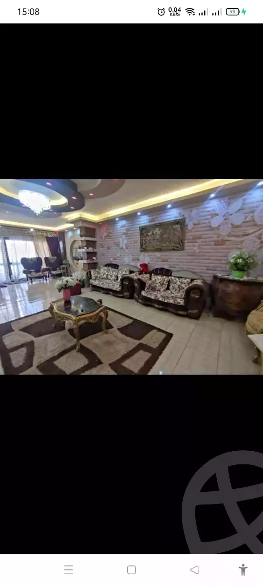 https://aqarmap.com.eg/ar/listing/3815713-for-sale-cairo-dar-el-salam-dr-lslm
