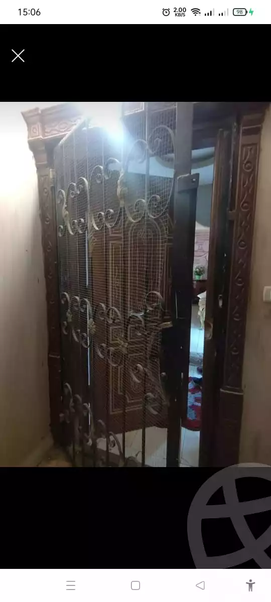 https://aqarmap.com.eg/ar/listing/3815713-for-sale-cairo-dar-el-salam-dr-lslm