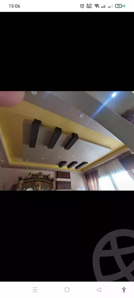 https://aqarmap.com.eg/ar/listing/3815713-for-sale-cairo-dar-el-salam-dr-lslm