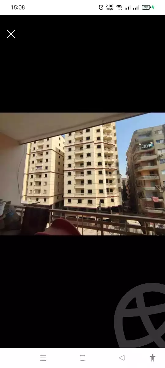 https://aqarmap.com.eg/ar/listing/3815713-for-sale-cairo-dar-el-salam-dr-lslm
