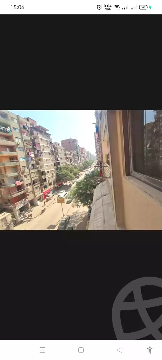 https://aqarmap.com.eg/ar/listing/3815715-for-sale-cairo-dar-el-salam-dr-lslm