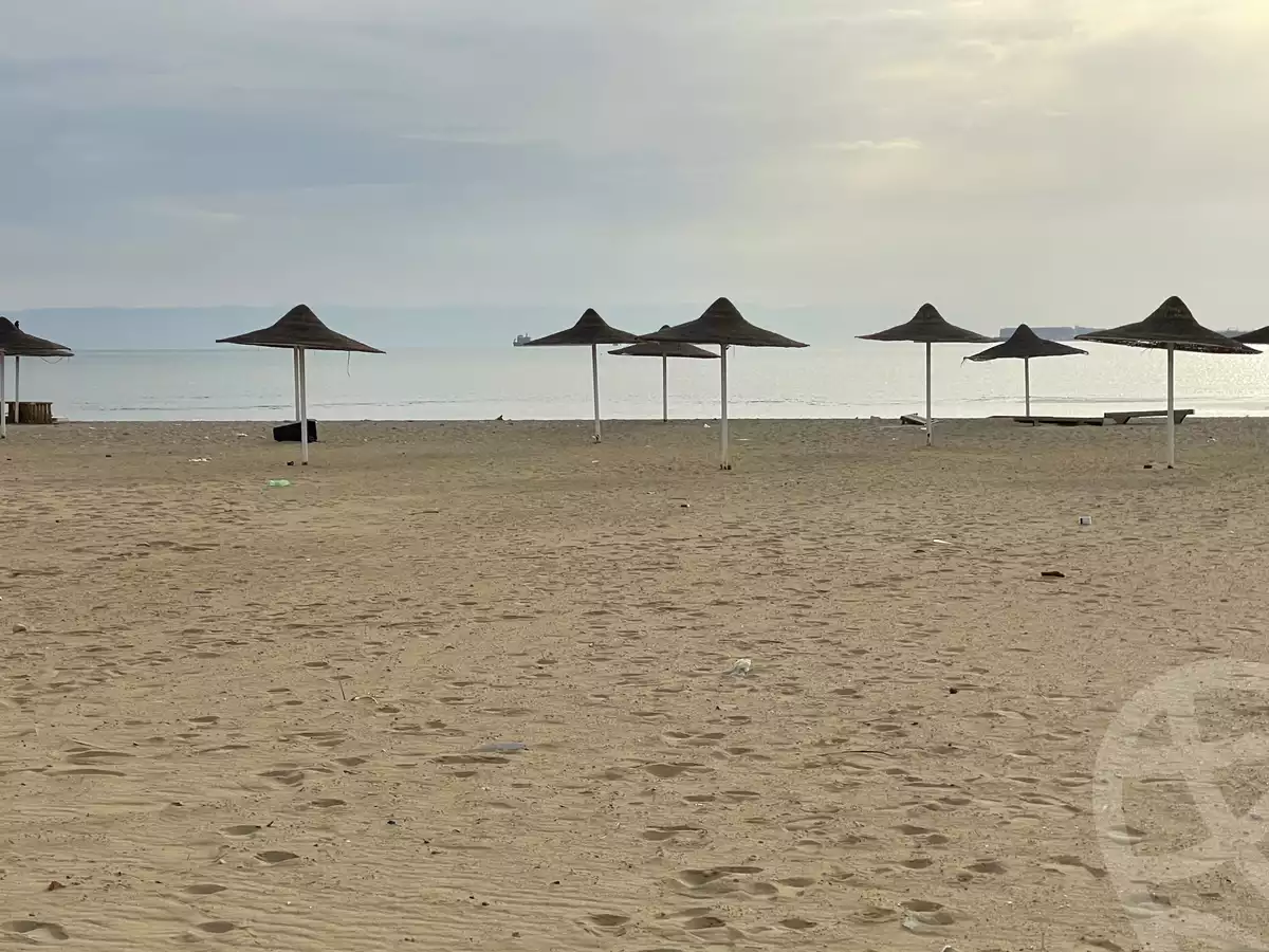 https://aqarmap.com.eg/ar/listing/3815983-for-sale-ras-sidr-ras-sidr-resorts-remas-heights