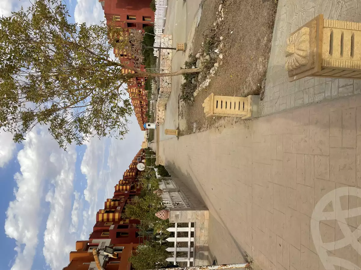 https://aqarmap.com.eg/ar/listing/3815983-for-sale-ras-sidr-ras-sidr-resorts-remas-heights