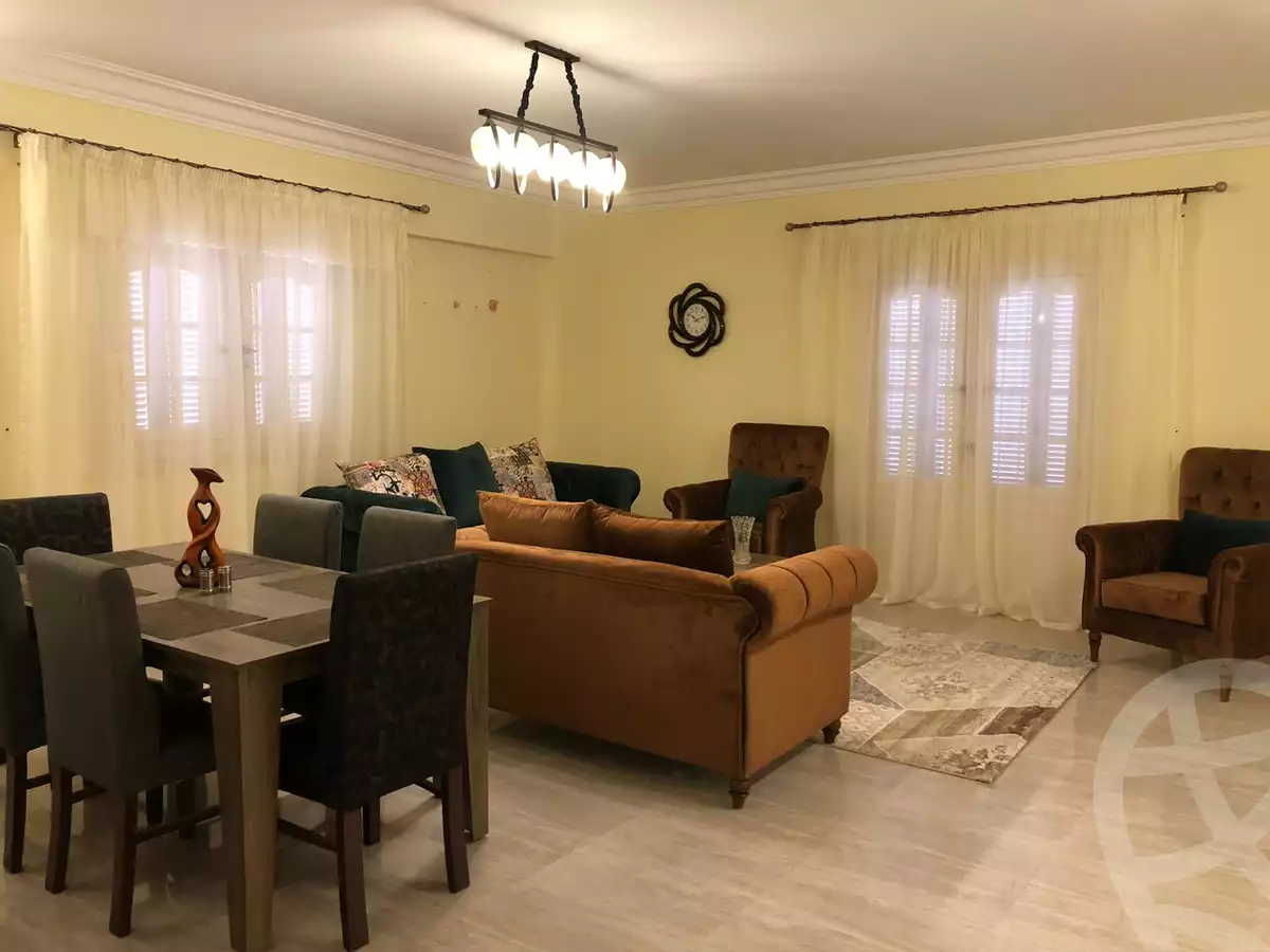 https://aqarmap.com.eg/ar/listing/3816097-for-rent-cairo-el-sheikh-zayed-city-el-hay-elthamen-lhy-lthmn