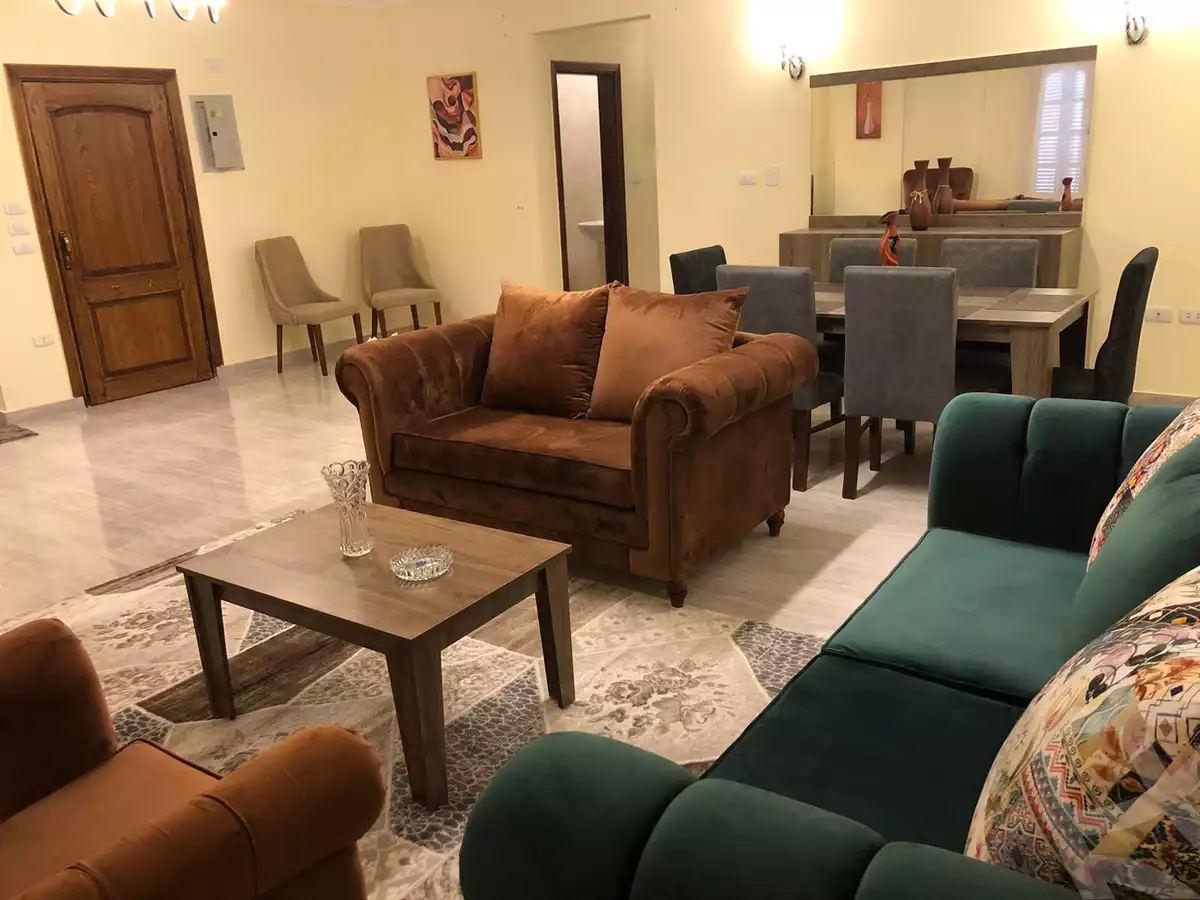 https://aqarmap.com.eg/ar/listing/3816097-for-rent-cairo-el-sheikh-zayed-city-el-hay-elthamen-lhy-lthmn