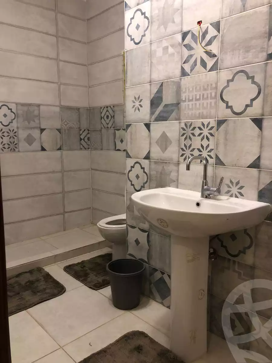 https://aqarmap.com.eg/ar/listing/3816097-for-rent-cairo-el-sheikh-zayed-city-el-hay-elthamen-lhy-lthmn
