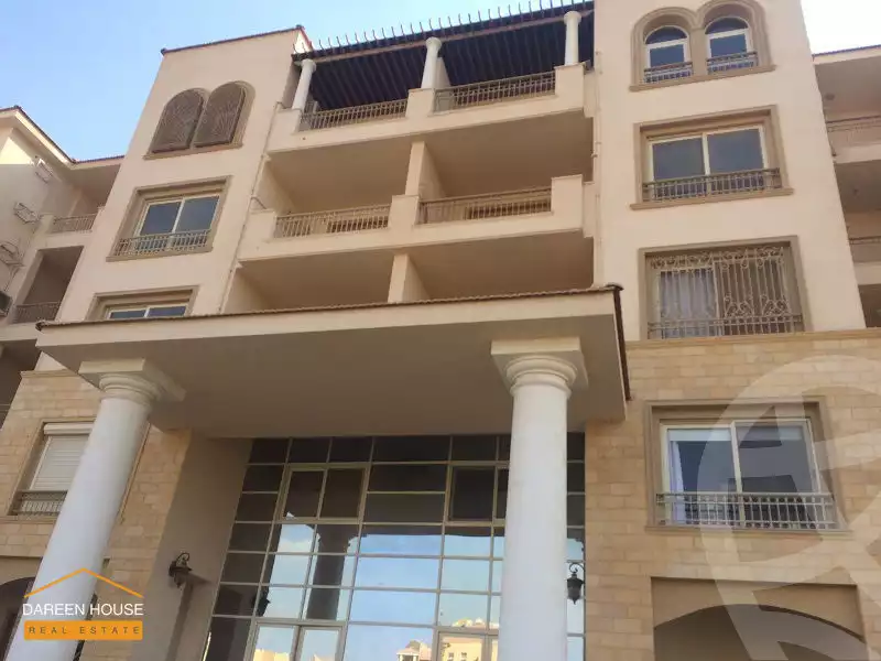 https://aqarmap.com.eg/ar/listing/3816108-for-sale-cairo-el-sheikh-zayed-city-compounds-greens