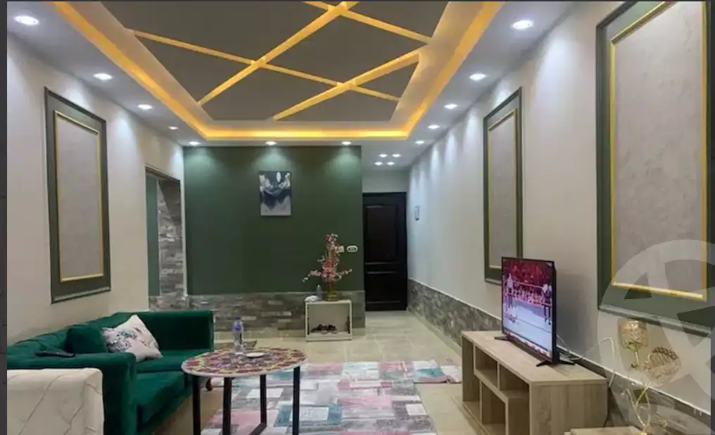 https://aqarmap.com.eg/ar/listing/4283825-for-rent-cairo-6th-of-october-hadaeq-october-kmbwnd-fy-hdyq-ktwbr-ashgar-city